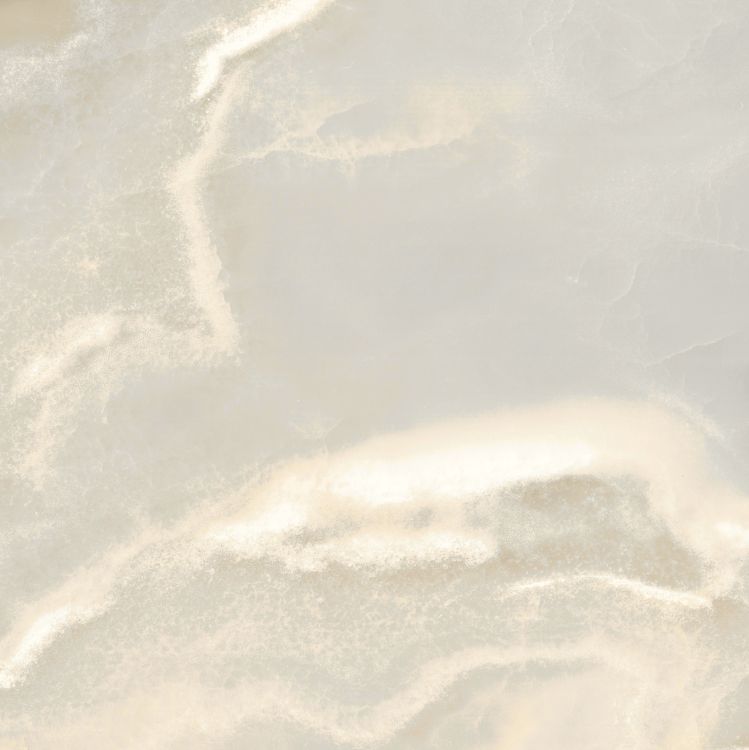 Reves Perle Glossy 24 x 24